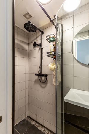 Medium property photo - Populierenlaan 37, 1161 SE Zwanenburg